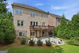 467 Lancashire Drive - Photo 36