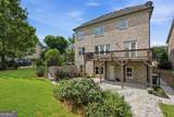 467 Lancashire Drive - Photo 37