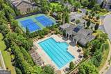 467 Lancashire Drive - Photo 40