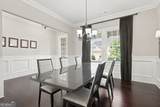 467 Lancashire Drive - Photo 5