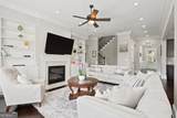 467 Lancashire Drive - Photo 8