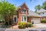 1104 Chantilly Crescent - Photo 1