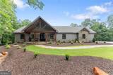 1055 Laceola Road - Photo 1