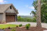 1055 Laceola Road - Photo 10