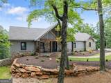 1055 Laceola Road - Photo 11