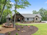 1055 Laceola Road - Photo 12