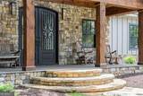 1055 Laceola Road - Photo 13