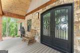 1055 Laceola Road - Photo 14