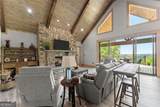 1055 Laceola Road - Photo 16