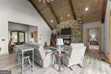 1055 Laceola Road - Photo 17