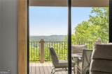 1055 Laceola Road - Photo 20