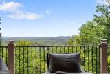 1055 Laceola Road - Photo 21