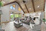 1055 Laceola Road - Photo 22