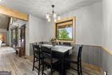 1055 Laceola Road - Photo 27