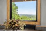 1055 Laceola Road - Photo 28