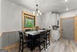 1055 Laceola Road - Photo 29