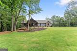 1055 Laceola Road - Photo 3