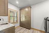 1055 Laceola Road - Photo 30