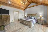 1055 Laceola Road - Photo 31