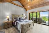 1055 Laceola Road - Photo 33
