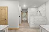 1055 Laceola Road - Photo 35