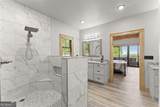 1055 Laceola Road - Photo 36
