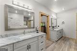 1055 Laceola Road - Photo 39