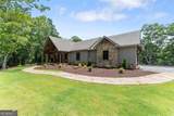 1055 Laceola Road - Photo 4
