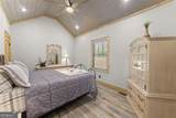 1055 Laceola Road - Photo 41