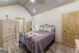 1055 Laceola Road - Photo 42