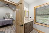 1055 Laceola Road - Photo 43