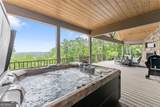 1055 Laceola Road - Photo 44