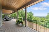 1055 Laceola Road - Photo 45