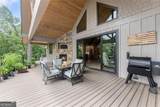 1055 Laceola Road - Photo 46