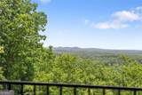 1055 Laceola Road - Photo 47