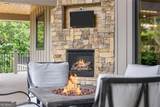 1055 Laceola Road - Photo 48