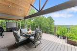 1055 Laceola Road - Photo 49