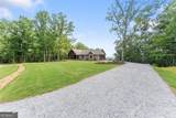 1055 Laceola Road - Photo 5