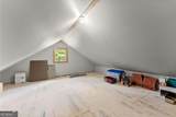 1055 Laceola Road - Photo 50