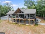1055 Laceola Road - Photo 51