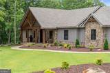 1055 Laceola Road - Photo 6