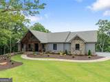 1055 Laceola Road - Photo 7