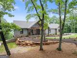 1055 Laceola Road - Photo 8