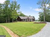 1055 Laceola Road - Photo 9