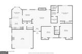 2665 Shadow Pine Drive - Photo 31