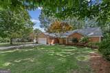 2665 Shadow Pine Drive - Photo 32