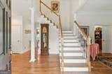 3 Belmont Court - Photo 2