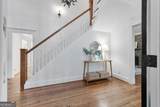 3300 Jim Moore Road - Photo 14