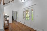 3300 Jim Moore Road - Photo 15