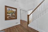 3300 Jim Moore Road - Photo 16